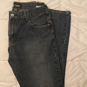Beverly Hills Polo club jeans size 36x32